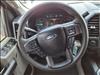 2021 Ford F-350 Super Duty XLT