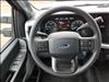 2026 Ford F-450 Super Duty XL - thumbnail 20
