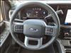 2026 Ford F-450 Super Duty Lariat - thumbnail 20