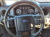 2016 Ford F-250 Super Duty XL