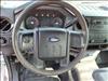 2016 Ford F-250 Super Duty XL - thumbnail 20