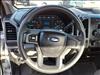 2017 Ford F-250 Super Duty XL - thumbnail 20