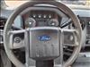 2015 Ford F-250 Super Duty XL