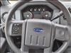 2012 Ford F-250 Super Duty XL