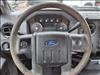 2015 Ford F-250 Super Duty XL