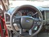 2019 Ford F-350 Super Duty XLT - thumbnail 20
