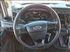 2025 Ford Transit 250 - thumbnail 20