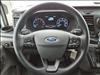 2024 Ford Transit 250 - thumbnail 20