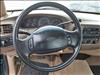 1997 Ford F-150 XLT