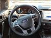 2021 Ford Ranger XLT - thumbnail 20