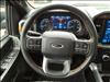 2023 Ford F-150 Tremor - thumbnail 20