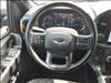 2023 Ford F-150 Tremor - thumbnail 20
