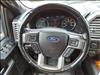2017 Ford F-150 Limited - thumbnail 20
