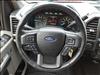 2018 Ford F-150 XLT - thumbnail 20