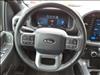 2025 Ford F-150 XLT - thumbnail 20
