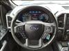 2015 Ford F-150 XLT - thumbnail 20