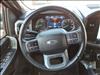 2022 Ford F-150 XLT - thumbnail 20