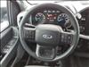 2023 Ford F-150 XLT - thumbnail 20
