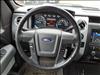 2011 Ford F-150 XLT - thumbnail 20