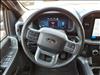 2025 Ford F-150 XLT - thumbnail 20