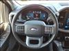 2024 Ford F-150 XLT - thumbnail 20