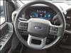 2024 Ford F-150 XLT - thumbnail 20