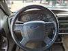 2010 Ford Ranger XLT - thumbnail 20