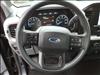 2022 Ford F-150 XL - thumbnail 20