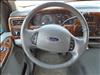 2004 Ford F-250 Super Duty Lariat - thumbnail 20