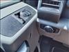 2022 Ford F-350 Super Duty XLT