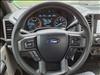 2022 Ford F-450 Super Duty XLT