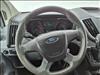 2016 Ford Transit 250