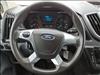 2016 Ford Transit 250 - thumbnail 20