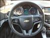 2016 Chevrolet Cruze Limited 1LT Auto - thumbnail 20