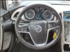 2015 Buick Verano Convenience Group