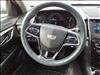 2017 Cadillac ATS 3.6L Premium Luxury - thumbnail 20