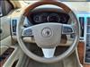 2008 Cadillac STS V8