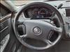 2008 Cadillac DTS Base