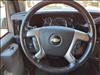 2017 Chevrolet Express LT 3500