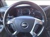 2016 Chevrolet Express 3500
