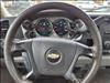 2011 Chevrolet Silverado 2500HD Work Truck