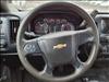 2015 Chevrolet SILVERADO 3500 Work Truck
