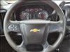 2016 Chevrolet SILVERADO 3500 Regular Cab 4x4
