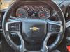 2022 Chevrolet Silverado 3500HD LT