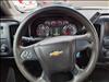 2015 Chevrolet Silverado 2500HD Work Truck