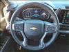 2025 Chevrolet Silverado 2500HD LT - thumbnail 20