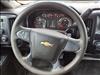 2016 Chevrolet Silverado 2500HD Work Truck