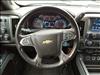2016 Chevrolet Silverado 2500HD LTZ - thumbnail 20