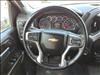 2023 Chevrolet Silverado 2500HD LT - thumbnail 20