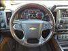 2016 Chevrolet Silverado 2500HD  - thumbnail 20
